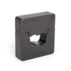 Набор матриц для опрессовки НМ-300-НШВИ (РФ)