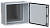 Щит ЩМП 500х600х300 IP66 TITAN 5 IEK (РФ)