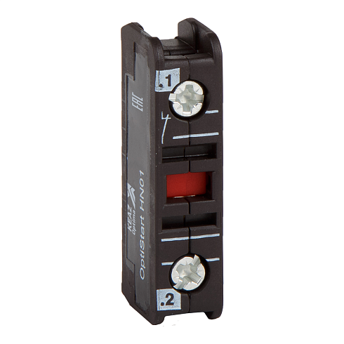 117749-optistart-hn01
