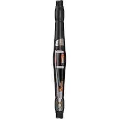 Муфта соединительная 3СТп-10 150/240 (Б) (РФ)