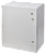 Щит ЩМП-П 500х400х240мм IP65 IEK (РФ)