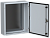 Щит ЩМП 600х500х200 IP66 TITAN 5 IEK (РФ)