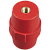 Изолятор SM51 М8 IEK (РФ)