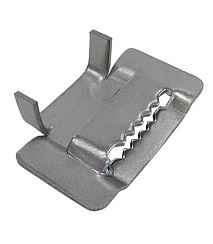 Скрепа (бугель) NB20 (ИМП)