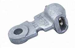 Ушко W-7A (ИМП)