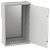 Щит ЩМП 1000х650х300 IP31 IEK (РФ)