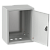Щит ЩМП 500х400х150 IP31 GENERICA (РФ)