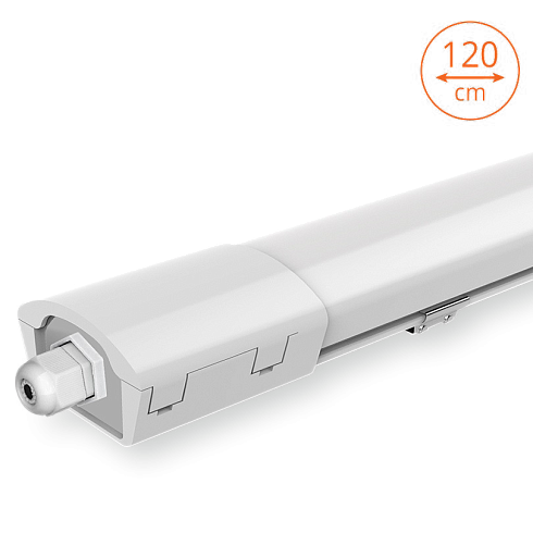 WPL36-4K120-01