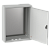 Щит ЩМП 650х500х220 IP31 GENERICA (РФ)