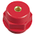 Изолятор SM30 М8 IEK (РФ)