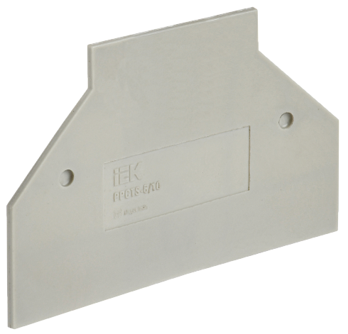 YCT10-00-K03-006-PP