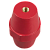 Изолятор SM40 М8 IEK (РФ)