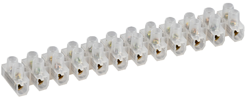 UZV10-005-004-K01-10-G