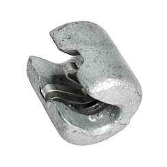 Ушко WS-7 (ИМП)