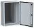 Щит ЩМП 700х500х250 IP66 TITAN 5 IEK (РФ)