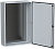 Щит ЩМП 1200х800х300 IP66 TITAN 5 IEK (РФ)