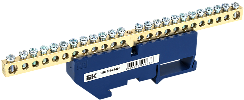 YNN10-69-24D-K07