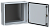 Щит ЩМП 500х600х200 IP66 TITAN 5 IEK (РФ)