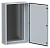 Щит ЩМП 1200х750х300 IP54 IEK (РФ)