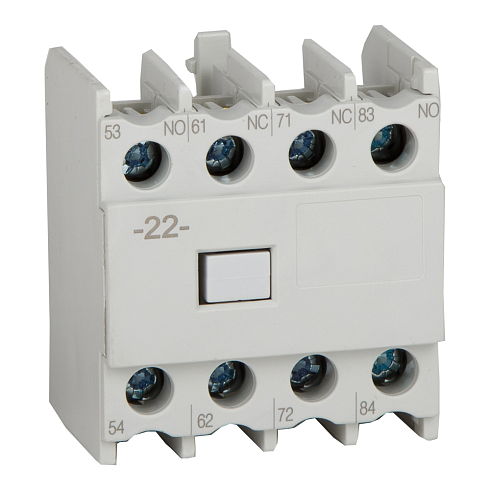 117757-optistart-hkt22