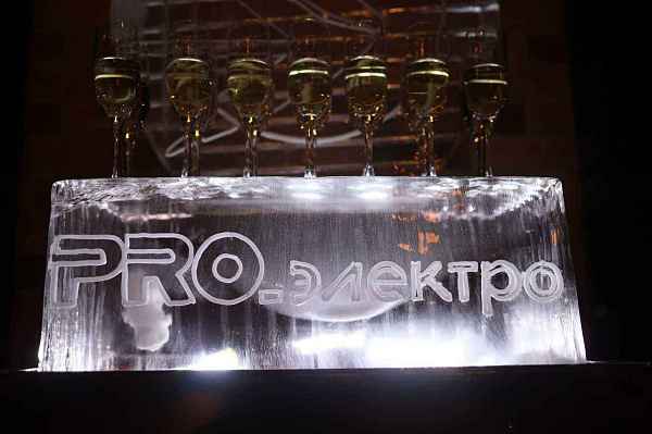 «Янтарный циркуль — 2023»