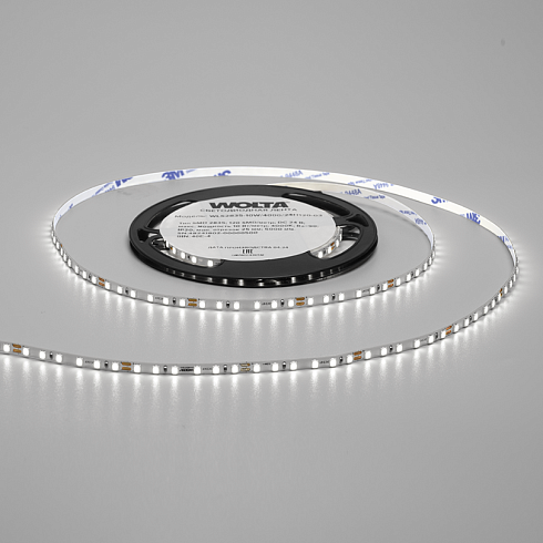 WLS2835-10W400024H120-03_3