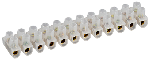 UZV10-015-010-K01-10-G
