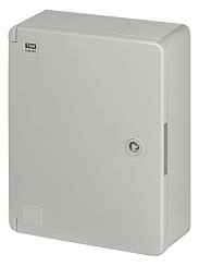 Щит ЩПМ-П 330х250х140 IP65 TDM (РФ)