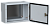Щит ЩМП 300х400х200 IP66 TITAN 5 IEK (РФ)