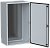 Щит ЩМП 1000х600х300 IP66 TITAN 5 IEK (РФ)