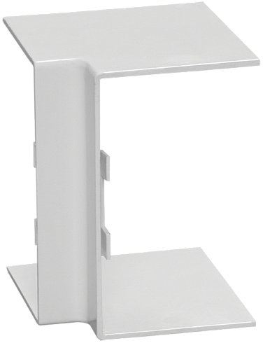 CKMP10D-V-025-016-K01