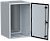 Щит ЩМП 600х400х400 IP66 TITAN 5 IEK (РФ)