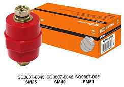 Изолятор SM25 М8 TDM (РФ)