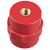 Изолятор SM35 М8 IEK (РФ)