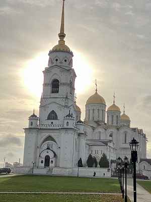 Промрукав 16.10.2021г.