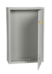Щит ЩМП 1200х750х300 IP31 IEK (РФ)