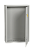 Щит ЩМП 1200х750х300 IP31 IEK (РФ)