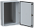 Щит ЩМП 800х600х250 IP66 TITAN 5 IEK (РФ)