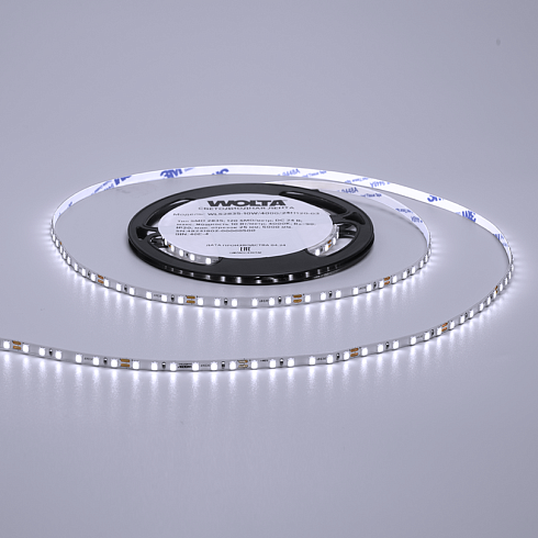 WLS2835-10W650024H120-03_3