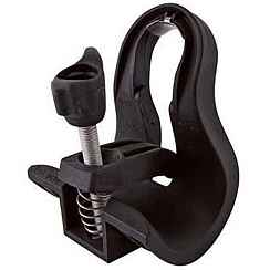 Зажим поддерживающий PS25-120 4х25/120 (ИМП)