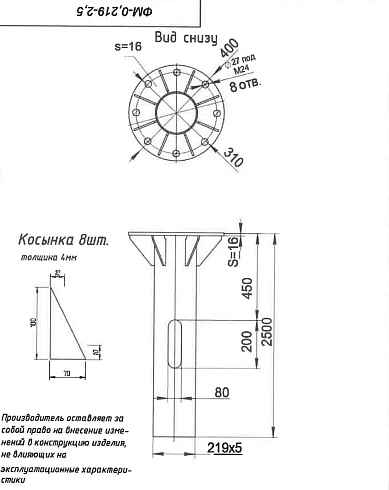 Спецификация №1 к договору поставки №ОМ-166 Профи-Центр_page-0008