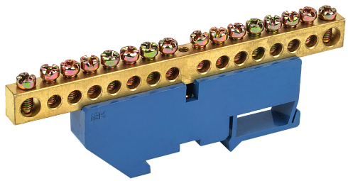 YNN10-812-16D-K07