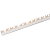 Шина соединительная 1п 63A FORK (вилка) 1м. IEK (РФ)
