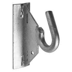 Крюк бандажный YK09 (ИМП)