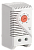 Термостат от 0 до +60°C NC IEK (РФ)