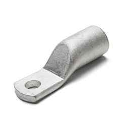 Наконечник трубчатый медный луженый ТМЛ-У 70-10 с узкой лопаткой (РФ)